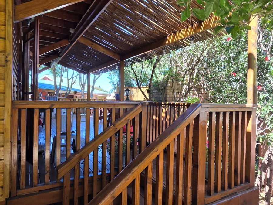 3 Bedroom Property for Sale in Palmiet Western Cape